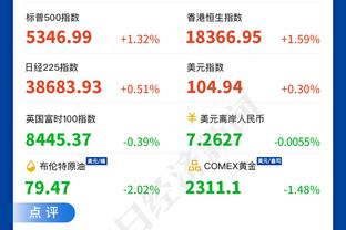 难阻失利！阿努诺比和西亚卡姆空砍53分